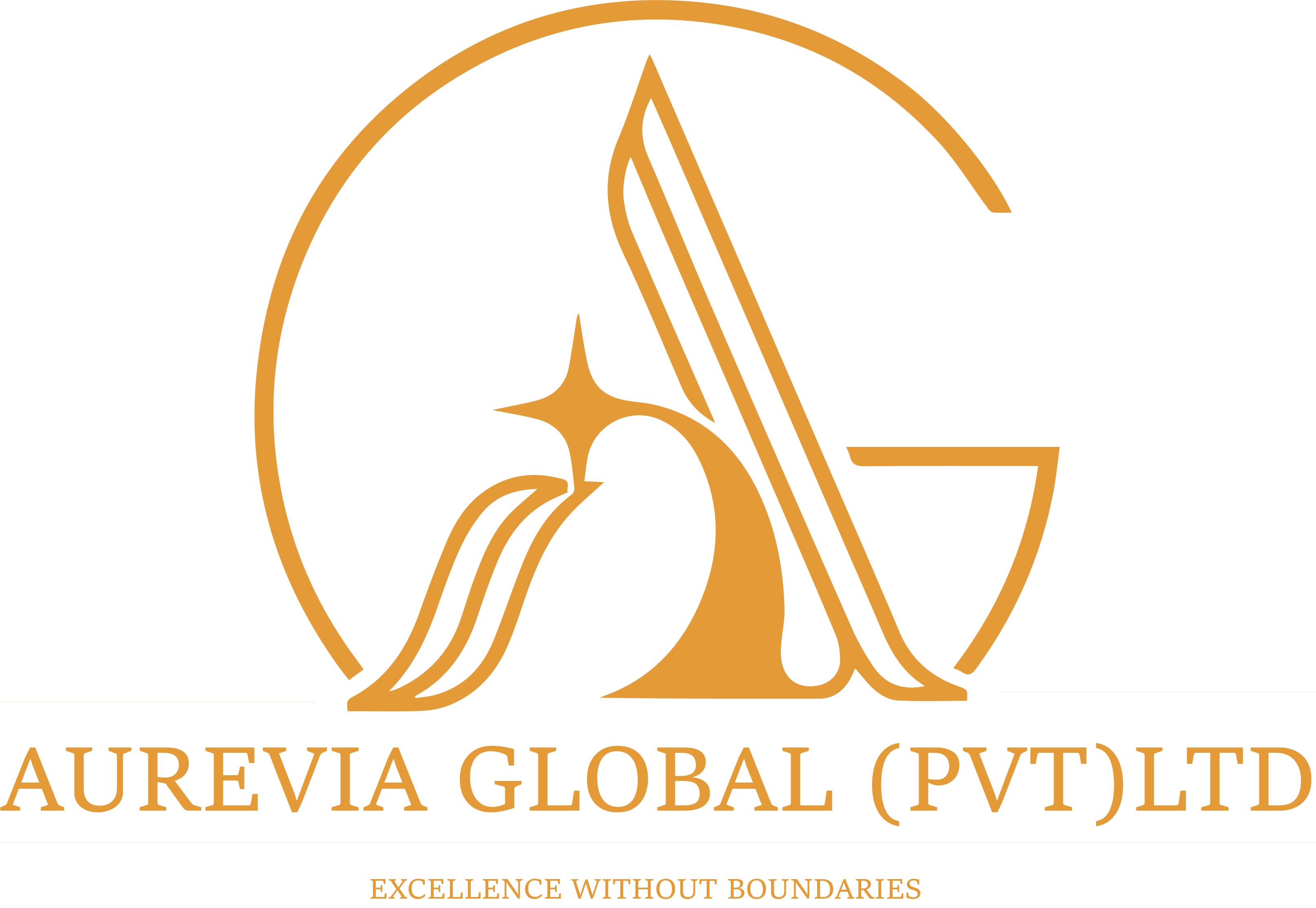 Aurevia Global